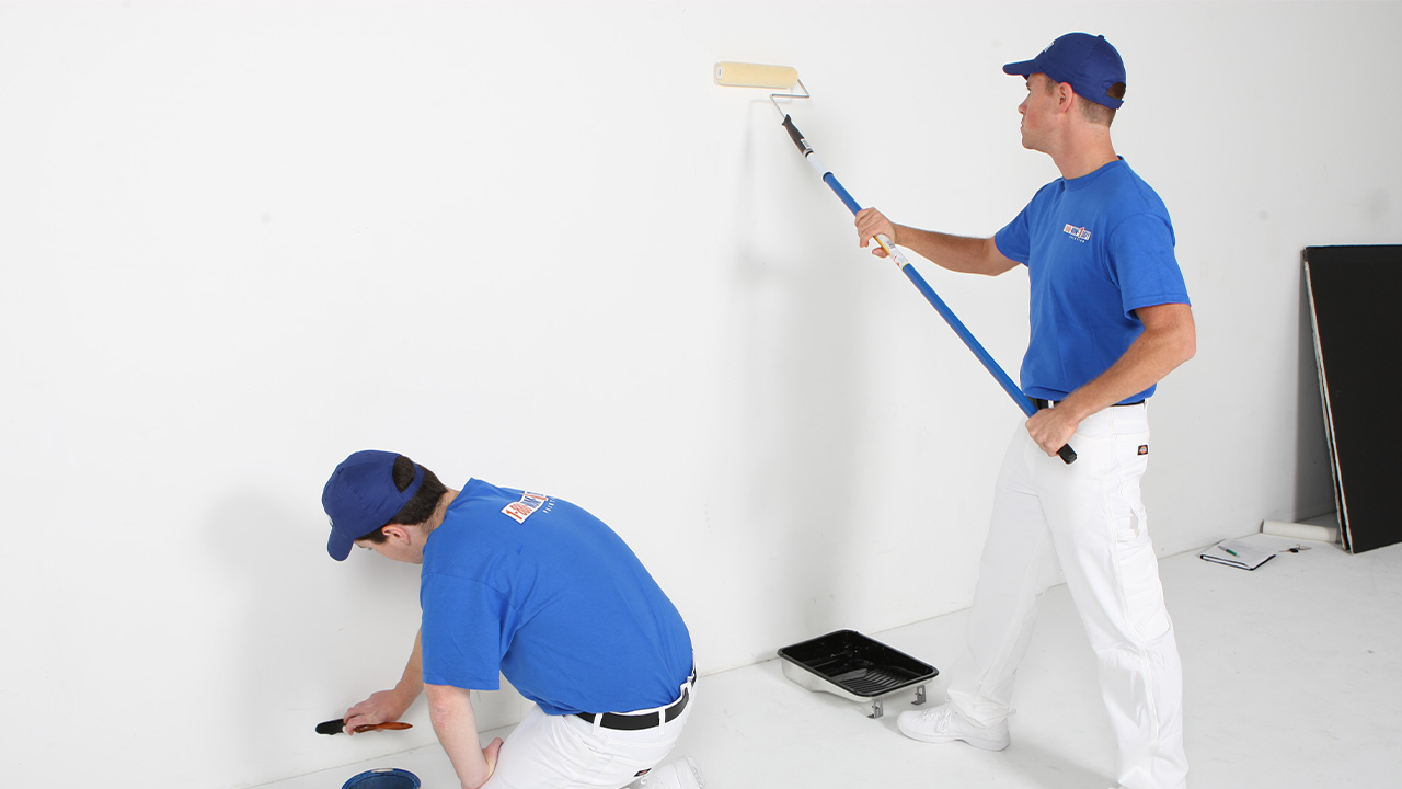 Mahmudiye Boya Badanacı